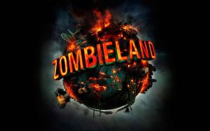 Bienvenue à Zombieland! (Mais cette fois-ci, ça n’a rien d’une comédie)