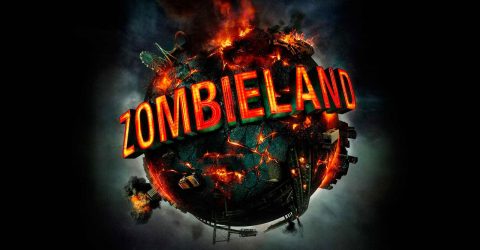 Jour 21. Bienvenue à Zombieland! (Mais cette fois-ci, ça n’a rien d’une comédie)