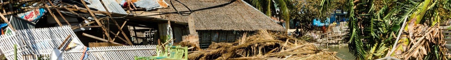 Jour 11. Savoir prendre une pause pour se rebâtir de l’intérieur